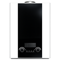 Газовые водонагреватели в 